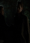 VampireDiariesWorld-dot-nl_7x14MoonlightOnTheBayou1759.jpg