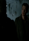 VampireDiariesWorld-dot-nl_7x14MoonlightOnTheBayou1760.jpg