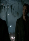 VampireDiariesWorld-dot-nl_7x14MoonlightOnTheBayou1761.jpg