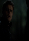 VampireDiariesWorld-dot-nl_7x14MoonlightOnTheBayou1762.jpg