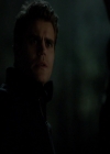 VampireDiariesWorld-dot-nl_7x14MoonlightOnTheBayou1763.jpg