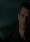 VampireDiariesWorld-dot-nl_7x14MoonlightOnTheBayou1764.jpg