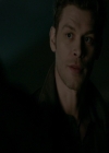 VampireDiariesWorld-dot-nl_7x14MoonlightOnTheBayou1765.jpg