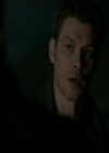 VampireDiariesWorld-dot-nl_7x14MoonlightOnTheBayou1766.jpg