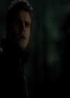 VampireDiariesWorld-dot-nl_7x14MoonlightOnTheBayou1767.jpg