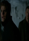 VampireDiariesWorld-dot-nl_7x14MoonlightOnTheBayou1772.jpg