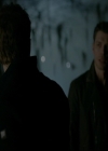 VampireDiariesWorld-dot-nl_7x14MoonlightOnTheBayou1773.jpg