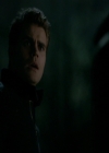 VampireDiariesWorld-dot-nl_7x14MoonlightOnTheBayou1774.jpg