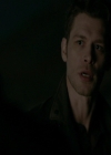 VampireDiariesWorld-dot-nl_7x14MoonlightOnTheBayou1775.jpg