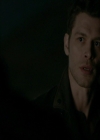 VampireDiariesWorld-dot-nl_7x14MoonlightOnTheBayou1776.jpg