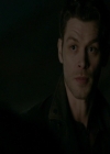 VampireDiariesWorld-dot-nl_7x14MoonlightOnTheBayou1777.jpg