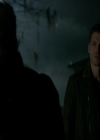 VampireDiariesWorld-dot-nl_7x14MoonlightOnTheBayou1778.jpg