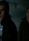 VampireDiariesWorld-dot-nl_7x14MoonlightOnTheBayou1779.jpg