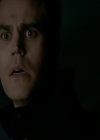 VampireDiariesWorld-dot-nl_7x14MoonlightOnTheBayou1783.jpg