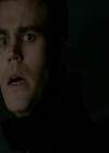 VampireDiariesWorld-dot-nl_7x14MoonlightOnTheBayou1784.jpg