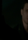 VampireDiariesWorld-dot-nl_7x14MoonlightOnTheBayou1785.jpg