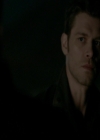 VampireDiariesWorld-dot-nl_7x14MoonlightOnTheBayou1786.jpg