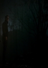 VampireDiariesWorld-dot-nl_7x14MoonlightOnTheBayou1788.jpg