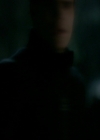 VampireDiariesWorld-dot-nl_7x14MoonlightOnTheBayou1789.jpg