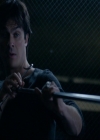 VampireDiariesWorld-dot-nl_7x14MoonlightOnTheBayou1797.jpg