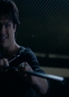 VampireDiariesWorld-dot-nl_7x14MoonlightOnTheBayou1799.jpg