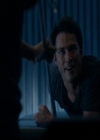 VampireDiariesWorld-dot-nl_7x14MoonlightOnTheBayou1802.jpg