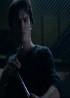 VampireDiariesWorld-dot-nl_7x14MoonlightOnTheBayou1815.jpg