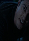 VampireDiariesWorld-dot-nl_7x14MoonlightOnTheBayou1817.jpg