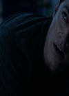 VampireDiariesWorld-dot-nl_7x14MoonlightOnTheBayou1818.jpg