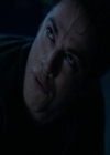 VampireDiariesWorld-dot-nl_7x14MoonlightOnTheBayou1819.jpg