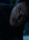 VampireDiariesWorld-dot-nl_7x14MoonlightOnTheBayou1822.jpg