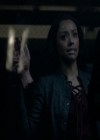 VampireDiariesWorld-dot-nl_7x14MoonlightOnTheBayou1827.jpg