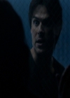 VampireDiariesWorld-dot-nl_7x14MoonlightOnTheBayou1828.jpg