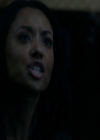 VampireDiariesWorld-dot-nl_7x14MoonlightOnTheBayou1829.jpg