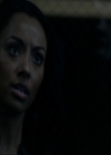 VampireDiariesWorld-dot-nl_7x14MoonlightOnTheBayou1830.jpg