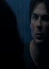 VampireDiariesWorld-dot-nl_7x14MoonlightOnTheBayou1832.jpg