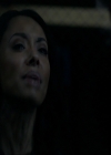 VampireDiariesWorld-dot-nl_7x14MoonlightOnTheBayou1833.jpg