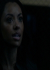 VampireDiariesWorld-dot-nl_7x14MoonlightOnTheBayou1834.jpg