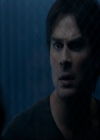 VampireDiariesWorld-dot-nl_7x14MoonlightOnTheBayou1835.jpg