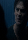 VampireDiariesWorld-dot-nl_7x14MoonlightOnTheBayou1836.jpg