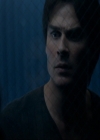 VampireDiariesWorld-dot-nl_7x14MoonlightOnTheBayou1837.jpg