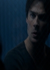 VampireDiariesWorld-dot-nl_7x14MoonlightOnTheBayou1838.jpg