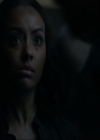 VampireDiariesWorld-dot-nl_7x14MoonlightOnTheBayou1839.jpg