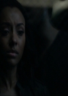 VampireDiariesWorld-dot-nl_7x14MoonlightOnTheBayou1840.jpg