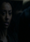 VampireDiariesWorld-dot-nl_7x14MoonlightOnTheBayou1841.jpg