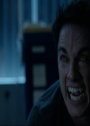 VampireDiariesWorld-dot-nl_7x14MoonlightOnTheBayou1843.jpg