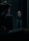 VampireDiariesWorld-dot-nl_7x14MoonlightOnTheBayou1846.jpg