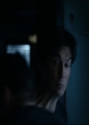 VampireDiariesWorld-dot-nl_7x14MoonlightOnTheBayou1848.jpg