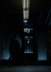 VampireDiariesWorld-dot-nl_7x14MoonlightOnTheBayou1849.jpg