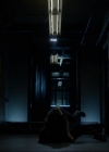 VampireDiariesWorld-dot-nl_7x14MoonlightOnTheBayou1851.jpg